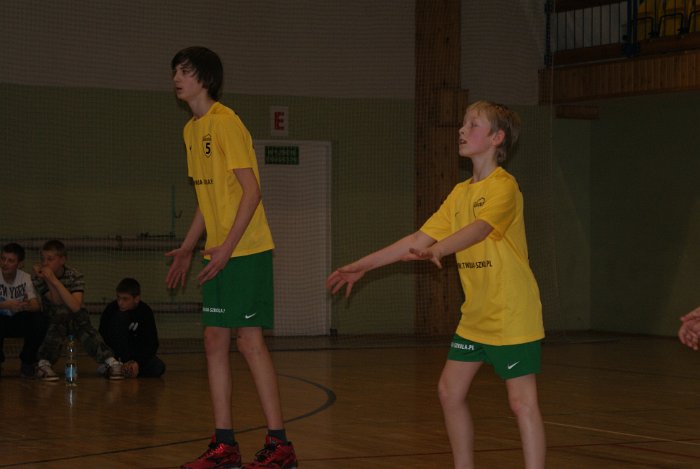 liga 6 klas 094